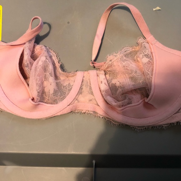Victoria secrets dream angel bra - Picture 3 of 5